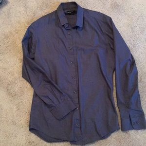 Men’s Bar III shirt